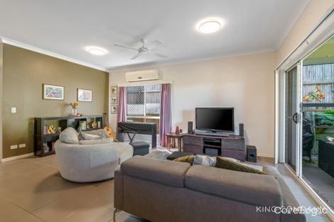 Property photo of 49 Outlook Drive Waterford QLD 4133