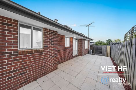 Property photo of 3/7 Barnett Grove Noble Park VIC 3174
