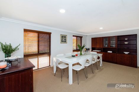Property photo of 32 Camm Avenue Bull Creek WA 6149
