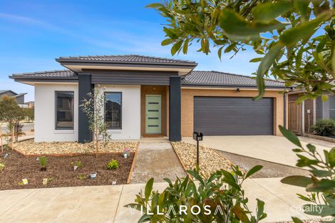 21 Owarra Bvd, Mount Duneed, VIC 3217