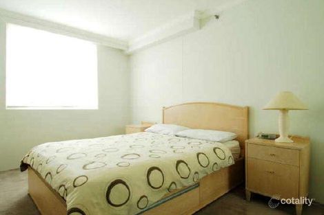 Property photo of 166/14 Brown Street Chatswood NSW 2067