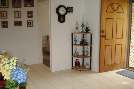 Property photo of 85 Spence Street Point Vernon QLD 4655