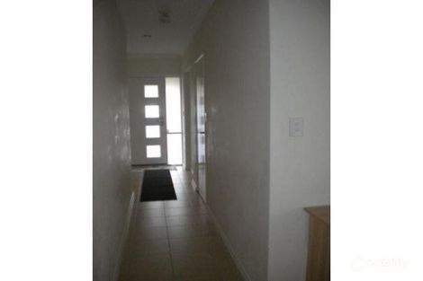 Property photo of 2B Newhaven Way Nollamara WA 6061
