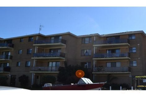 Property photo of 23/2-6 Taree Street Tuncurry NSW 2428