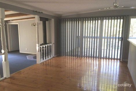 Property photo of 13 Warreena Grove Chum Creek VIC 3777