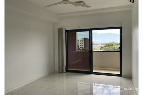 Property photo of 305A/65 Progress Drive Nightcliff NT 0810