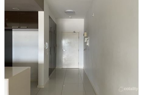 Property photo of 305A/65 Progress Drive Nightcliff NT 0810