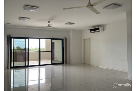 Property photo of 305A/65 Progress Drive Nightcliff NT 0810