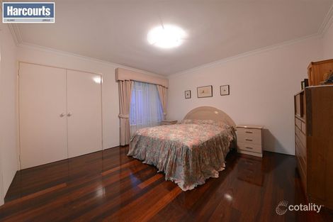 Property photo of 19 Carlton Turn Currambine WA 6028
