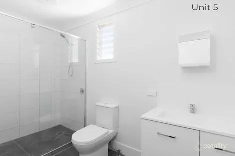 Property photo of 15 Norman Street Deagon QLD 4017