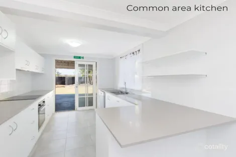 Property photo of 15 Norman Street Deagon QLD 4017