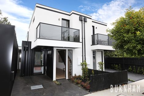 1/29d Newcastle St, Yarraville, VIC 3013
