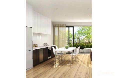 Property photo of 4/2 Belsize Avenue Carnegie VIC 3163