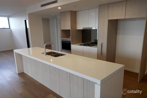 805c/1 Muller Lane, Mascot, NSW 2020