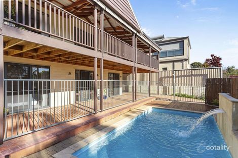 Property photo of 191A Duke Street Scarborough WA 6019