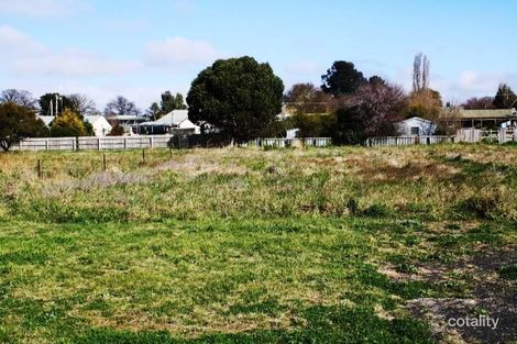 1 Noel St, Lancefield, VIC 3435