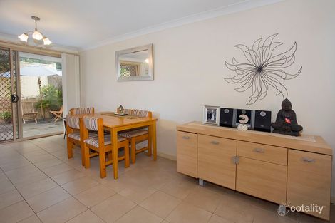 Property photo of 4/14 Raymond Road Thirroul NSW 2515