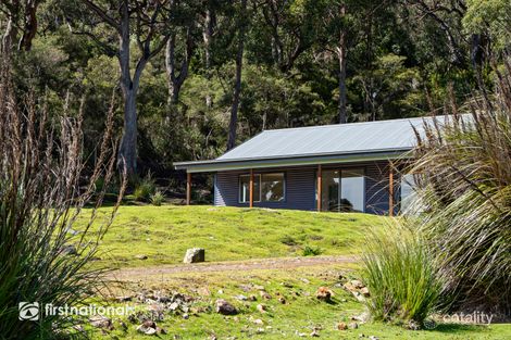 Property photo of 916 Adventure Bay Road Adventure Bay TAS 7150