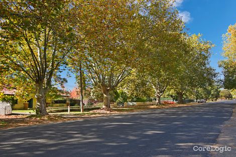 Property photo of 5 Mitchell Street Benalla VIC 3672