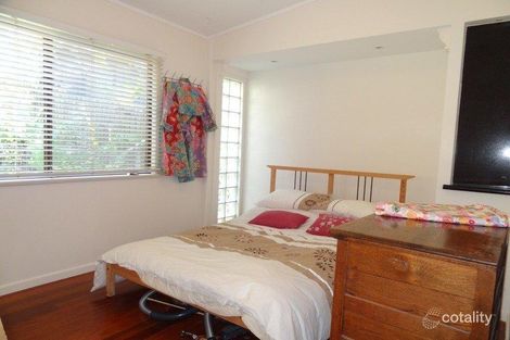 Property photo of 9 Depper Street St Lucia QLD 4067
