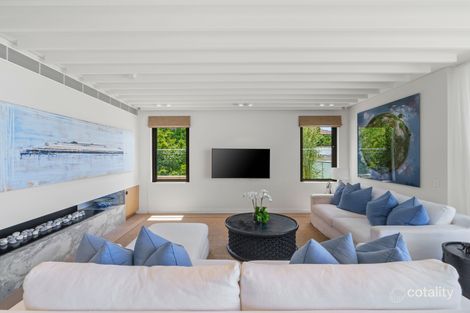 Property photo of 8/49 Drumalbyn Road Bellevue Hill NSW 2023