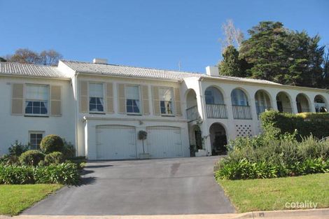 Property photo of 8 Hillside Avenue Glen Osmond SA 5064