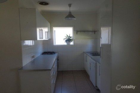 Property photo of 654 Murray Road Preston VIC 3072