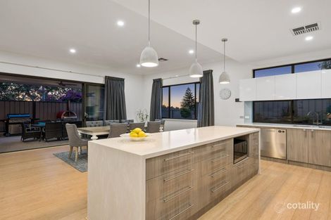 Property photo of 31C Cobden Street Bayswater WA 6053