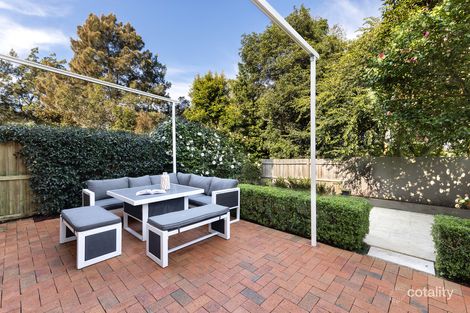 Property photo of 1C Berry Park Way Mount Colah NSW 2079