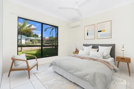 Property photo of 23 Masson Court Bakewell NT 0832