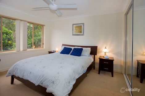 Property photo of 4/14 Raymond Road Thirroul NSW 2515
