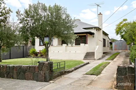 34 Grandview Rd, Preston, VIC 3072