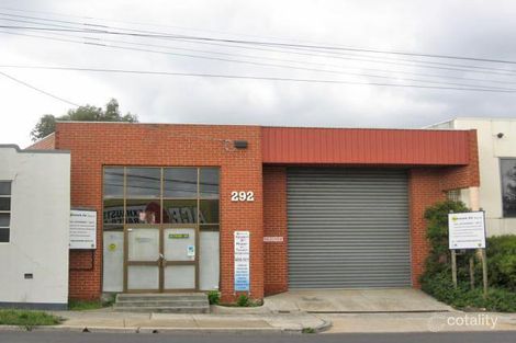 290 Plenty Rd, Preston, VIC 3072