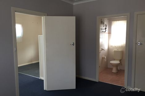 Property photo of 1/16 Park Road Woonona NSW 2517