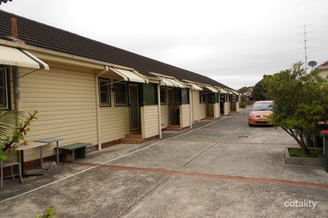 Property photo of 1/16 Park Road Woonona NSW 2517