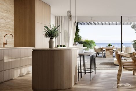 16/282-284 West Coast Hwy, Scarborough, WA 6019