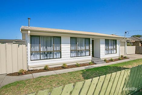 Property photo of 44 Tennyson Street Carrum VIC 3197