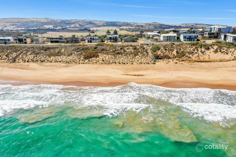 Property photo of 8 Ocean Road Port Elliot SA 5212