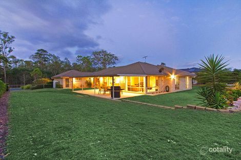 Property photo of 74-76 Red Gum Road New Beith QLD 4124