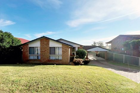 85 Regent St, Bonnells Bay, NSW 2264