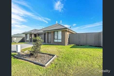 62a Scullin St, Townsend, NSW 2463