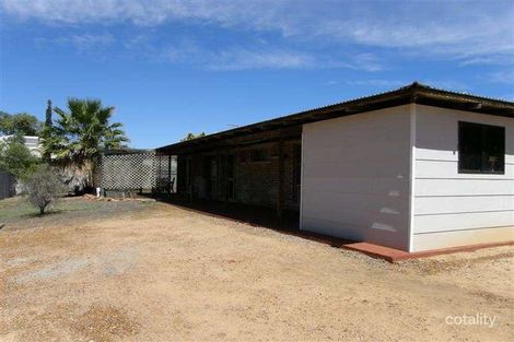 Property photo of 2 Tiki Cove Kalbarri WA 6536