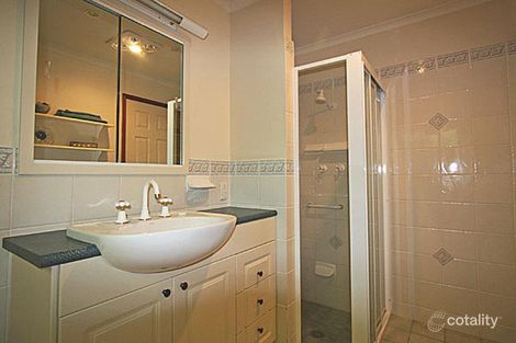 Property photo of 4 Haly Place Macarthur ACT 2904