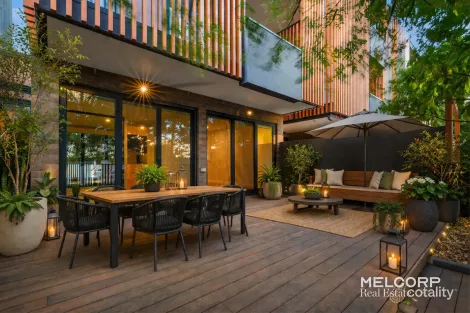 11 Hall St, Cheltenham, VIC 3192