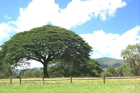 3-45 Redhead Dr, Aitkenvale, QLD 4814