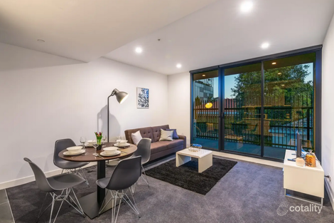 Property photo of 211/5-7 Irving Avenue Box Hill VIC 3128