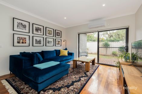 Property photo of 4/28 Stanley Street Glenroy VIC 3046