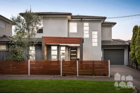 1a Dianella Ct, West Footscray, VIC 3012