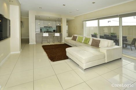 Property photo of 5 Kiln Drive Brompton SA 5007