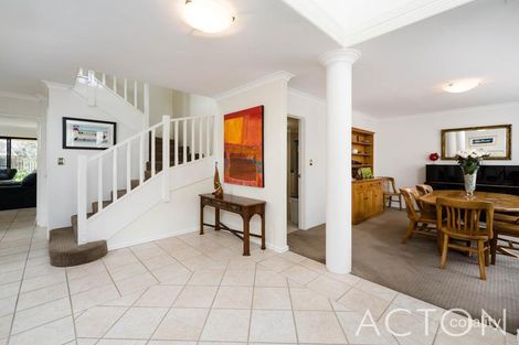 Property photo of 39 Foundry Court North Fremantle WA 6159